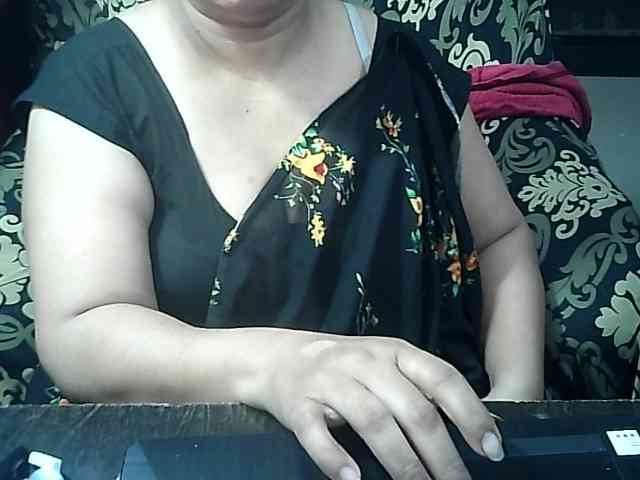 Indianbhabhimilf40