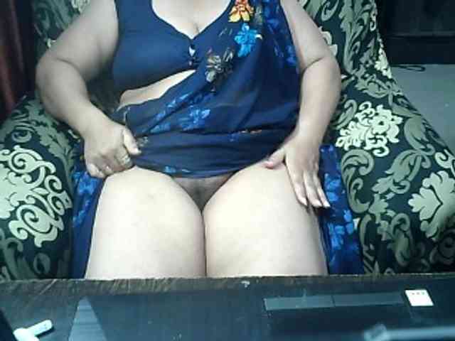 Indianbhabhimilf40 webcam