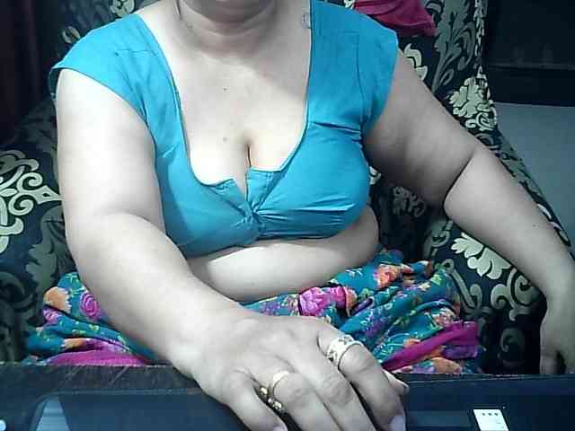 Indianbhabhimilf40 webcam