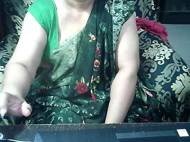 Indianbhabhimilf40