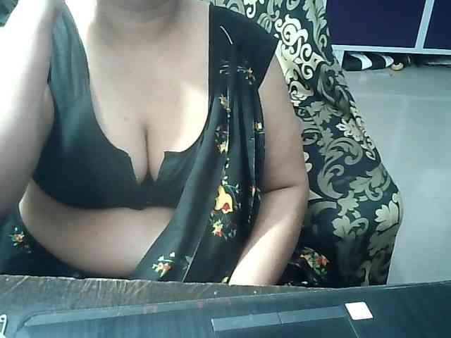 Indianbhabhimilf40