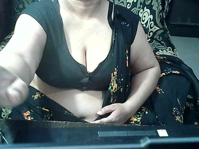 Indianbhabhimilf40