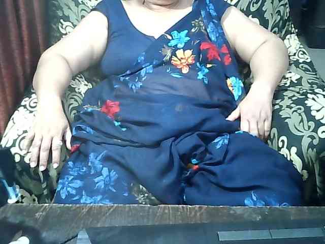 Indianbhabhimilf40