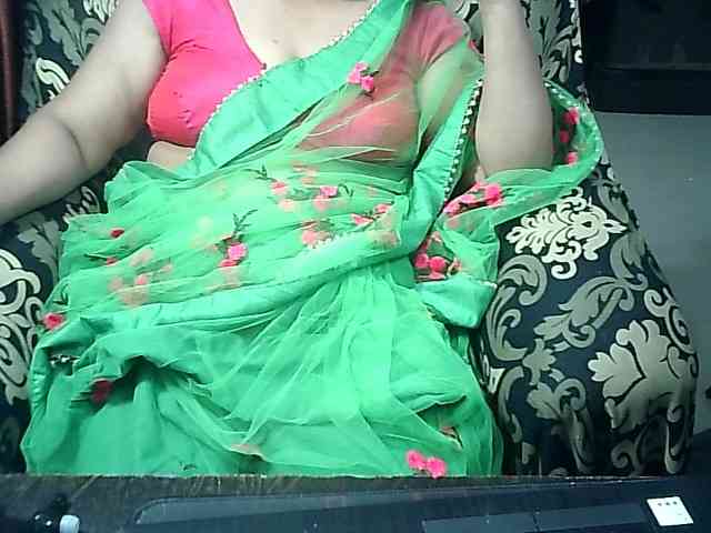 Indianbhabhimilf40 webcam