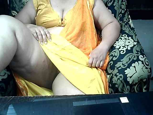 Indianbhabhimilf40