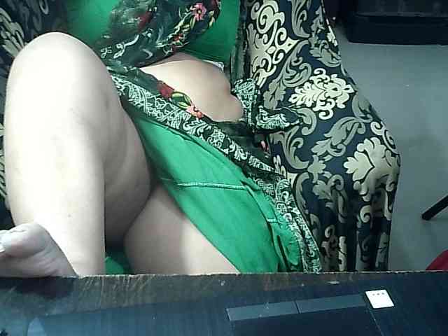 Indianbhabhimilf40