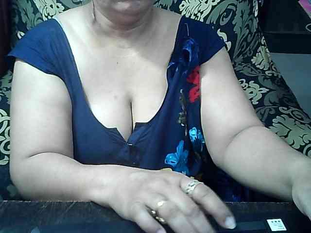 Indianbhabhimilf40