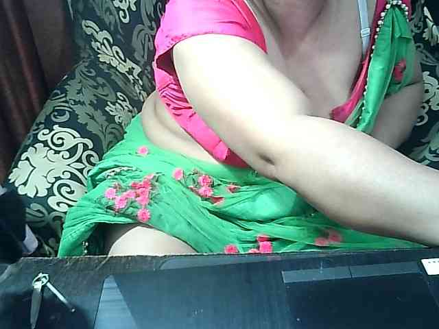 Indianbhabhimilf40