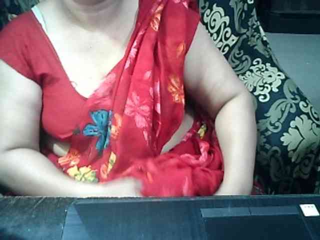 Indianbhabhimilf40 webcam