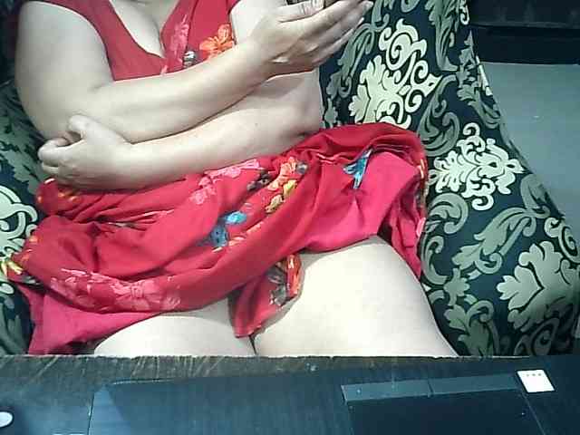 Indianbhabhimilf40 webcam