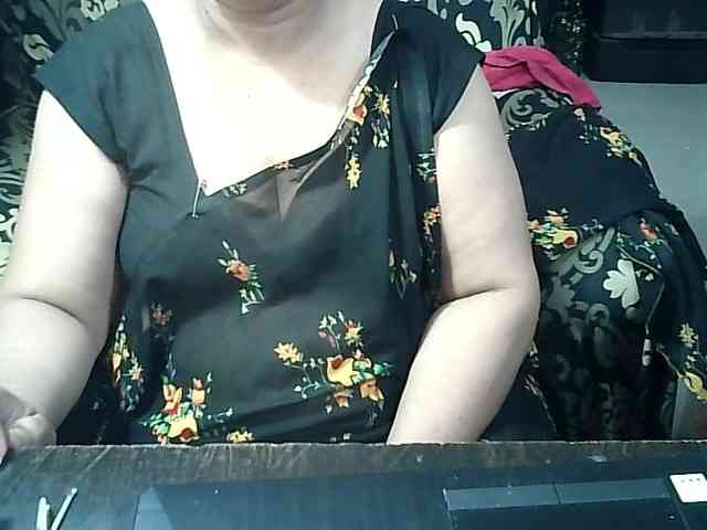 Indianbhabhimilf40 webcam