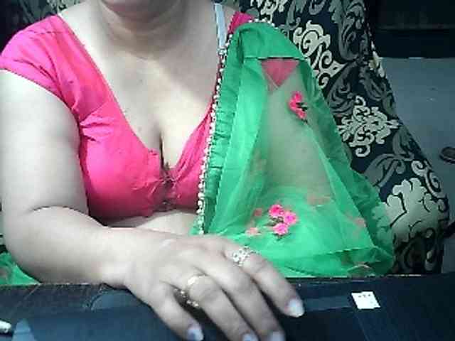 Indianbhabhimilf40