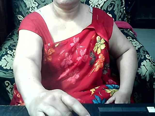 Indianbhabhimilf40 webcam