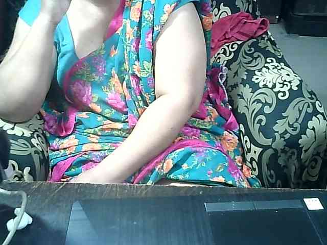 Indianbhabhimilf40 webcam