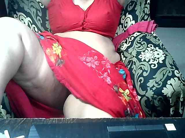 Indianbhabhimilf40 Indianbhabhimilf40