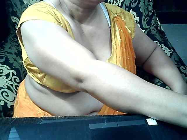 Indianbhabhimilf40
