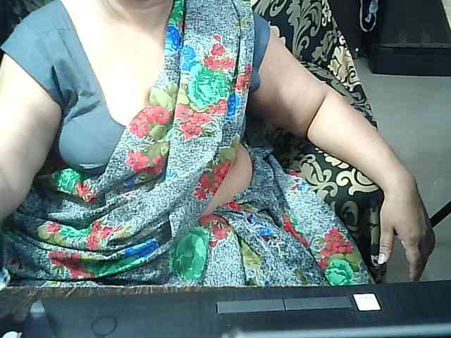 Indianbhabhimilf40 webcam