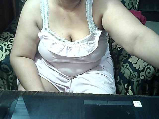 Indianbhabhimilf40 webcam