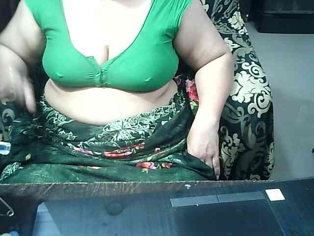 Indianbhabhimilf40