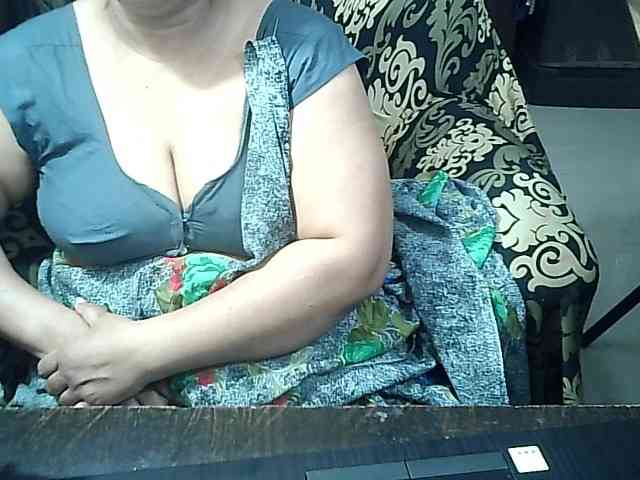 Indianbhabhimilf40 webcam