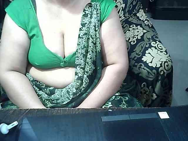 Indianbhabhimilf40