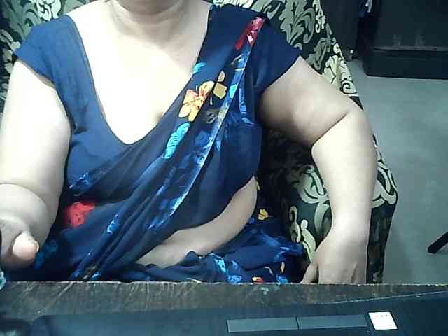 Indianbhabhimilf40