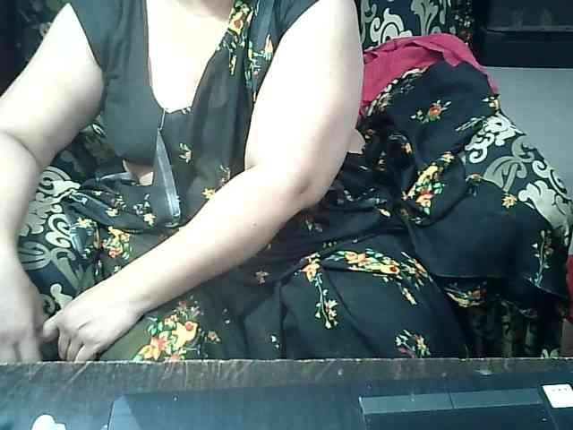 Indianbhabhimilf40 webcam