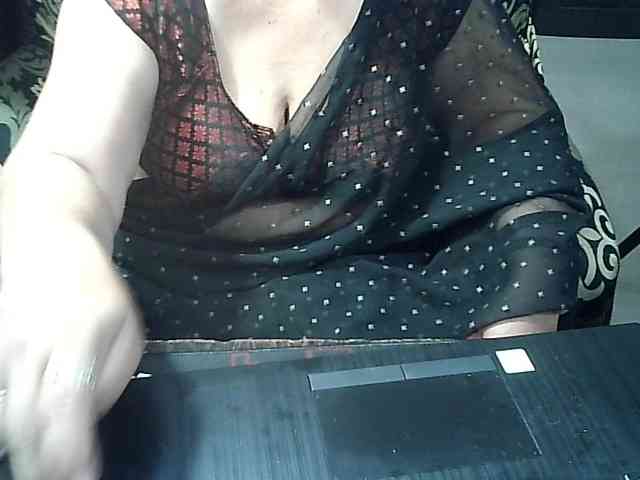 Indianbhabhimilf40 webcam