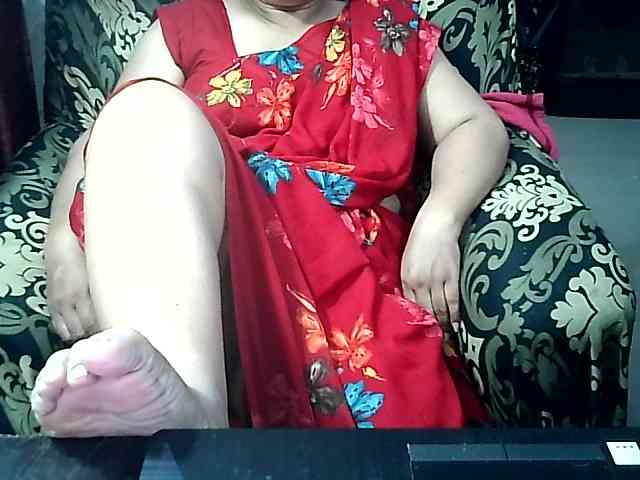 Indianbhabhimilf40 webcam
