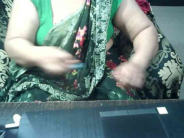 Indianbhabhimilf40 webcam
