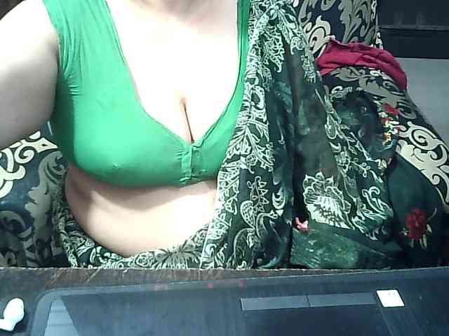 Indianbhabhimilf40 webcam