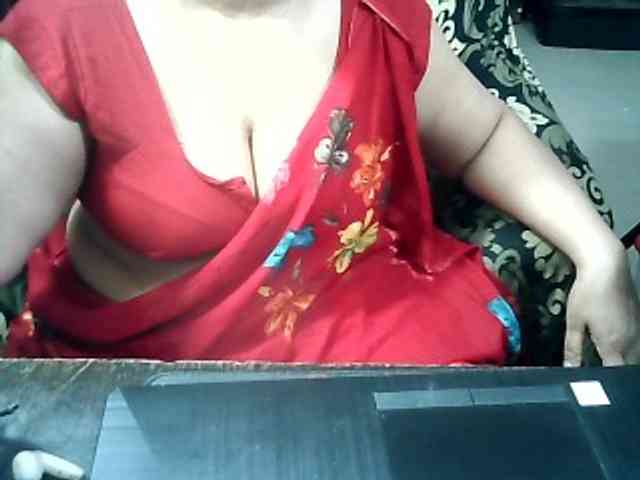 Indianbhabhimilf40