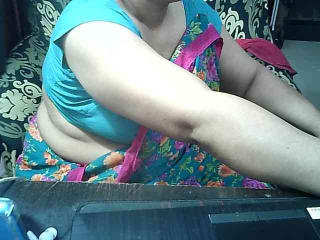 Indianbhabhimilf40 webcam