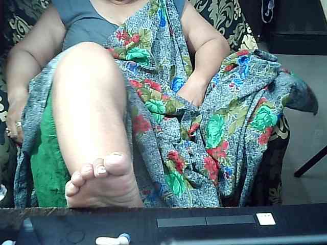 Indianbhabhimilf40