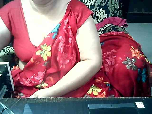 Indianbhabhimilf40 webcam