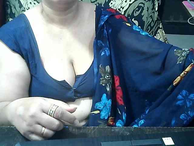 Indianbhabhimilf40