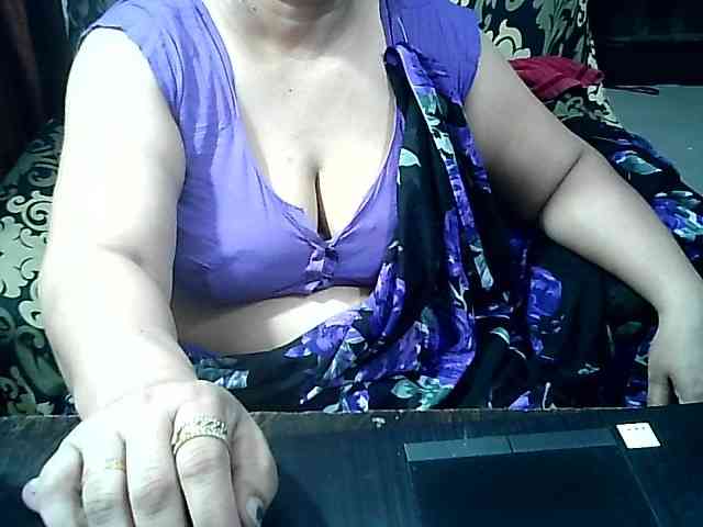 Indianbhabhimilf40