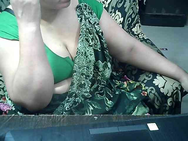 Indianbhabhimilf40 webcam
