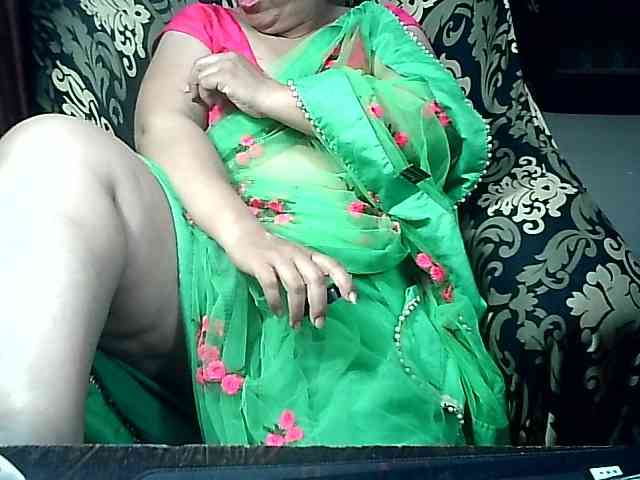 Indianbhabhimilf40