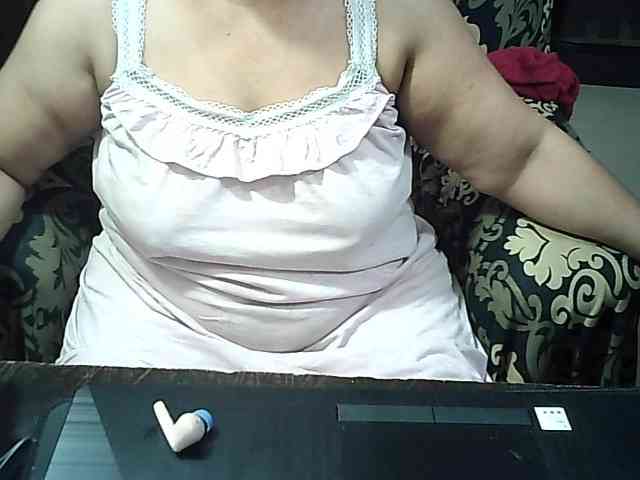 Indianbhabhimilf40 webcam