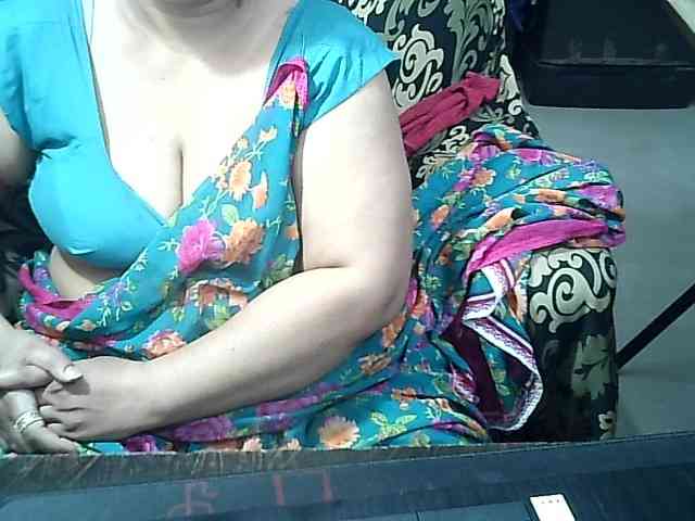 Indianbhabhimilf40 webcam