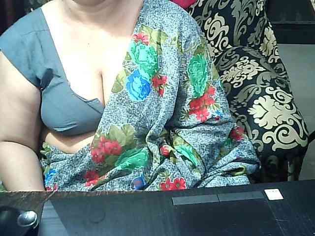 Indianbhabhimilf40
