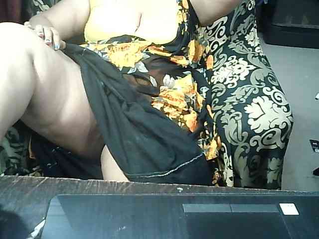 Indianbhabhimilf40 webcam