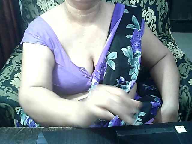 Indianbhabhimilf40