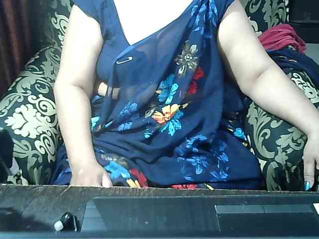 Indianbhabhimilf40 Indianbhabhimilf40
