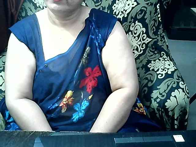 Indianbhabhimilf40 webcam