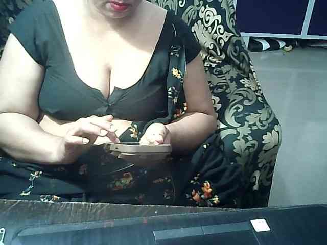 Indianbhabhimilf40