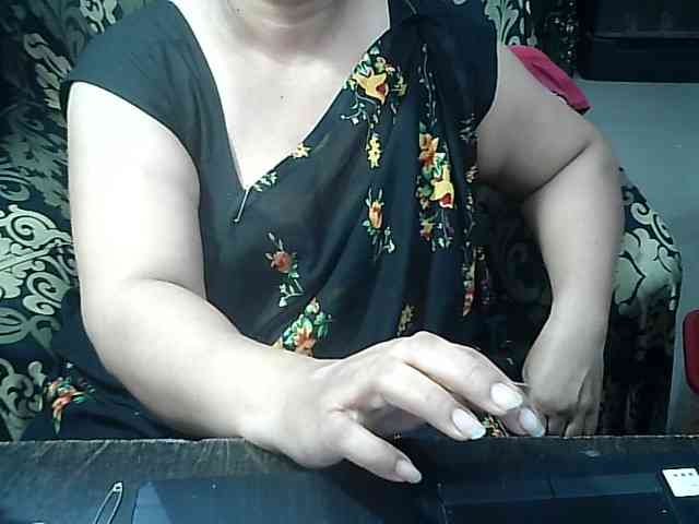 Indianbhabhimilf40