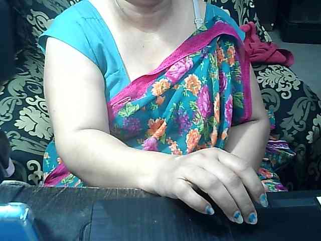 Indianbhabhimilf40 webcam