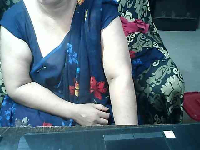 Indianbhabhimilf40 Indianbhabhimilf40